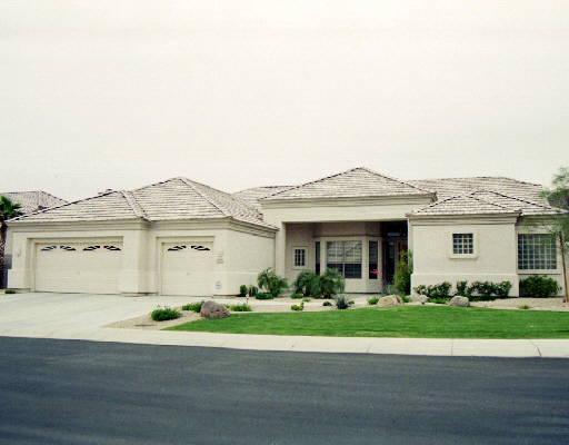 14020 S 8th Pl., Phoenix, AZ 85048