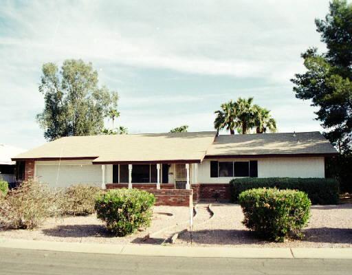 6920 E Flossmoor Ave., Mesa, AZ 85208