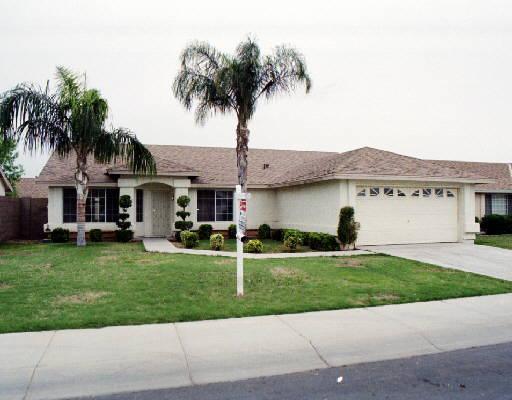 8549 W Oregon Ave., Glendale, AZ 85305