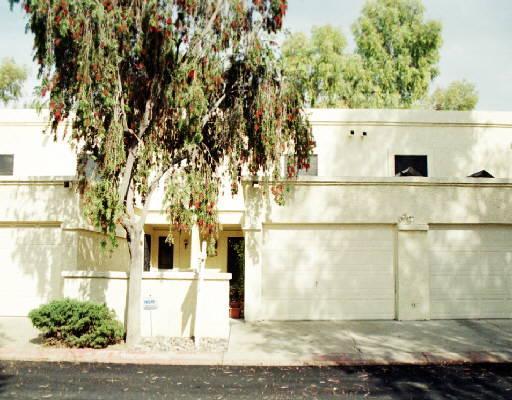 815 E Grovers Ave. #58, Phoenix, AZ 85022