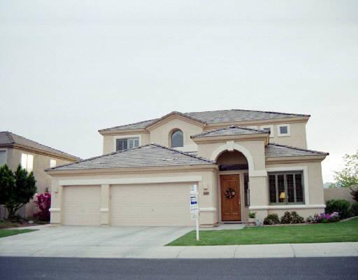 1427 W Salt Sage Dr., Phoenix, AZ 85045