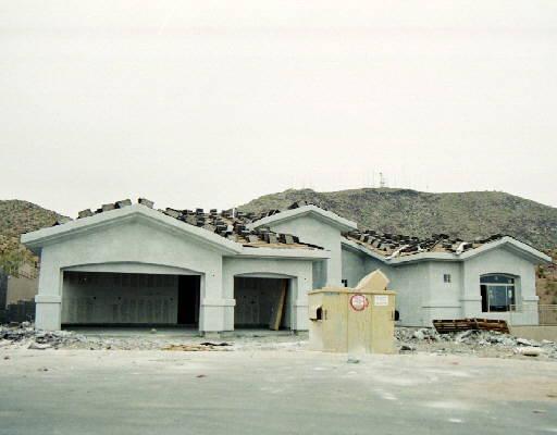 14025 S 5th St., Phoenix, AZ 85048