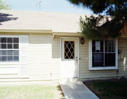 8931 W Manzanita Dr., Peoria, AZ 85345