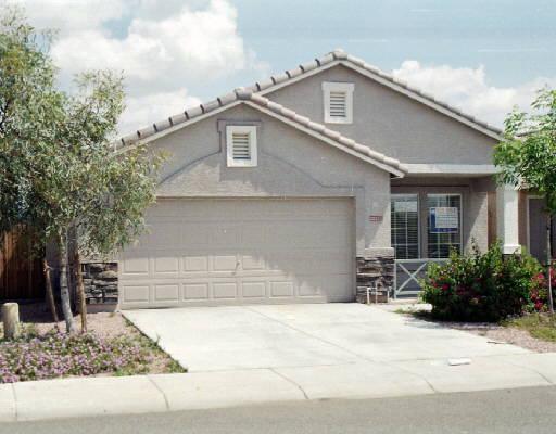 21257 N 79th Dr., Peoria, AZ 85382