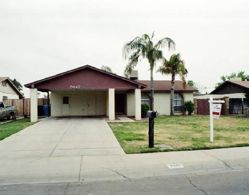 7647 W Highland Ave., Phoenix, AZ 85033