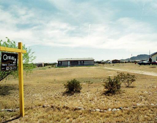 20839 W Teepee Rd., Buckeye, AZ 85326