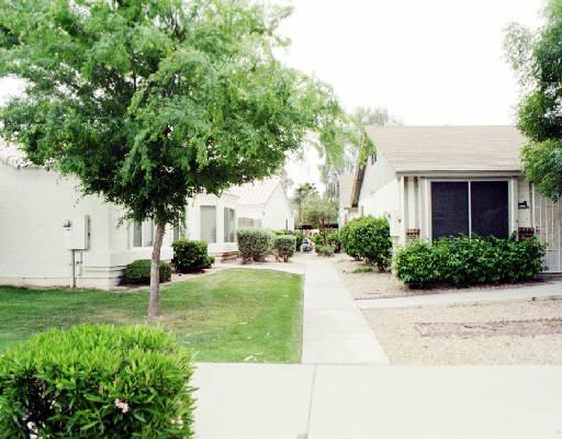 8520 W Palm Ln. #1059, Phoenix, AZ 85037