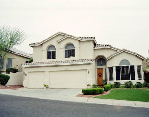 14425 S 8th St., Phoenix, AZ 85048