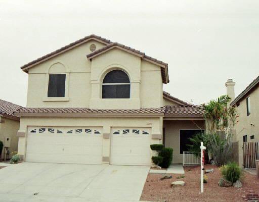 16038 S 10th St., Phoenix, AZ 85048