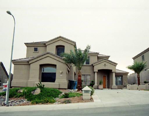 14814 S 4th Dr., Phoenix, AZ 85045