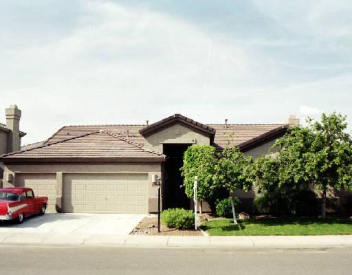 5208 E Muriel Dr., Scottsdale, AZ 85254