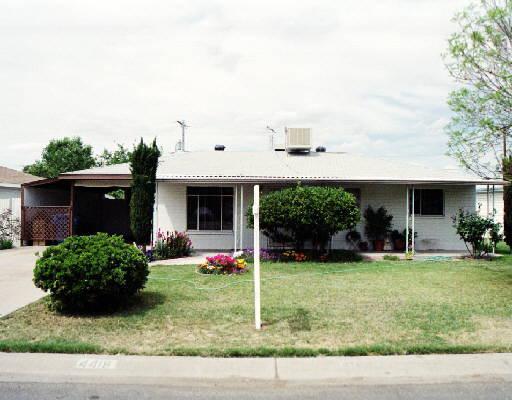 4418 N 50th Ave., Phoenix, AZ 85031