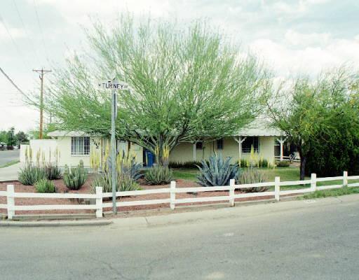 3242 W Turney Ave., Phoenix, AZ 85017