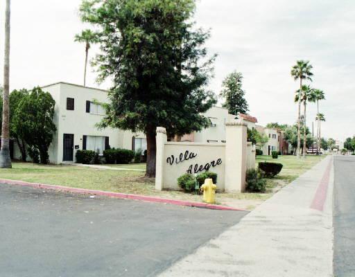 4619 W Thomas Rd., Phoenix, AZ 85031