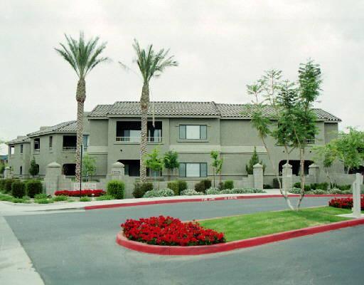 15225 N 100th St. #1192, Scottsdale, AZ 85260