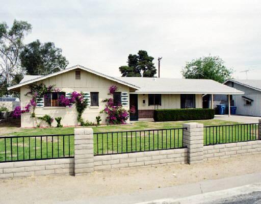 3626 W Pasadena Ave., Phoenix, AZ 85019