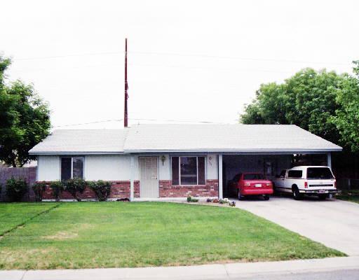 7826 E Gale Ave., Mesa, AZ 85209