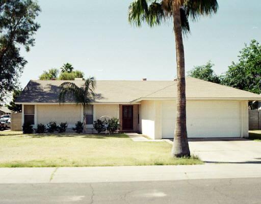 5917 W Mauna Loa Ln., Glendale, AZ 85306