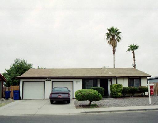 2018 W Peralta Ave., Chandler, AZ 85202