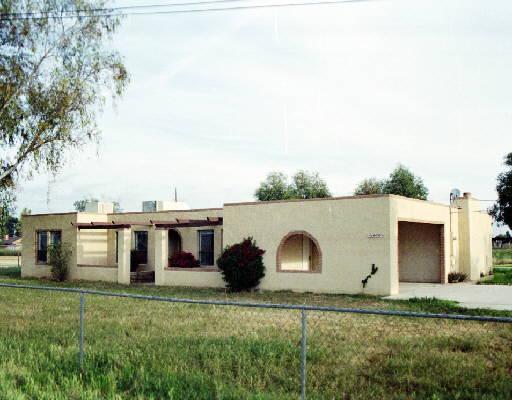 14434 E Willis Rd., Gilbert, AZ 85297