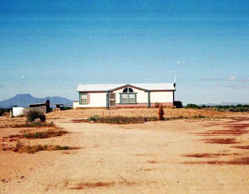 8640 S Thornton Rd. #*****, Casa Grande, AZ 85222