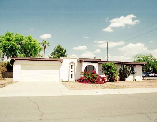 3502 W Shangri La Rd., Phoenix, AZ 85029