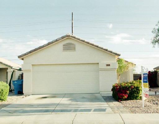 3226 W Melinda Ln., Phoenix, AZ 85027