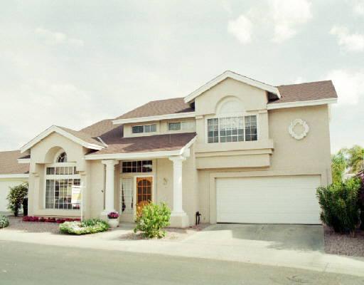 1021 E Annette Dr., Phoenix, AZ 85022