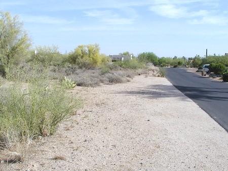 25208 N Vado Ct. #1374, Rio Verde, AZ 85263