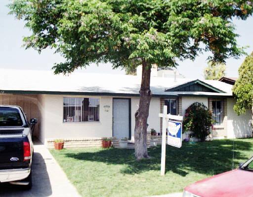 7312 W Desert Cove Ave. #SHO, Peoria, AZ 85345