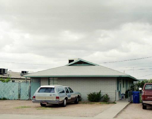 648 W 5th Avenue Ave., Mesa, AZ 85210