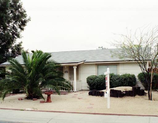 2038 E Kathleen Rd., Phoenix, AZ 85022