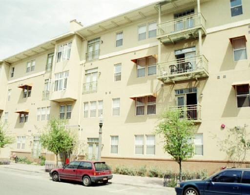 1007 N 2nd Ave., Phoenix, AZ 85003