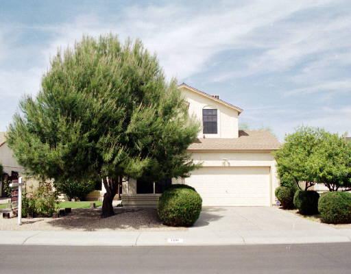 120 W Libby St., Phoenix, AZ 85023