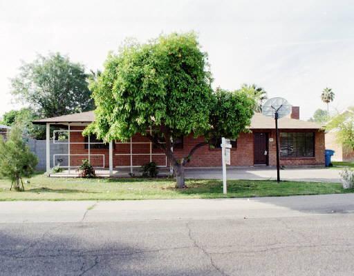 3335 W Mclellan Blvd., Phoenix, AZ 85017