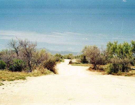 14140 E Westland Rd., Scottsdale, AZ 85262