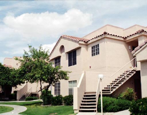 10101 N Arabian Ter. #2020, Scottsdale, AZ 85258