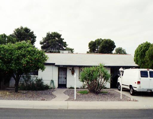 7531 E Mckinley St., Scottsdale, AZ 85257