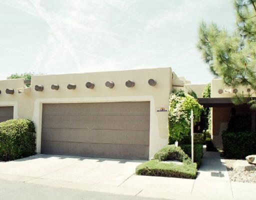 6528 N 13th Dr., Phoenix, AZ 85013