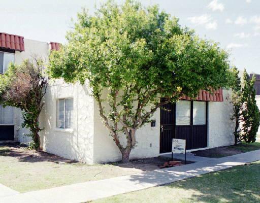 4706 E Portland St., Phoenix, AZ 85008