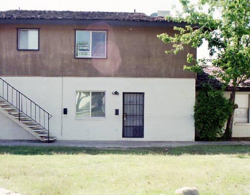 4716 E Culver St., Phoenix, AZ 85008