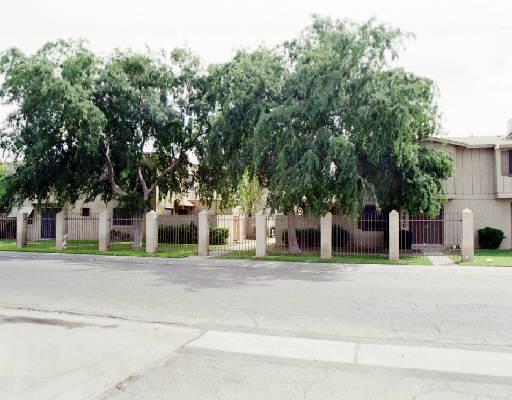 5033 N 41st Ave., Phoenix, AZ 85019