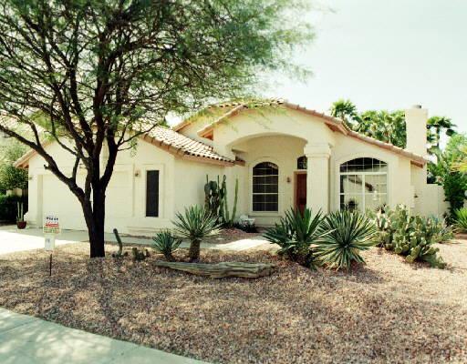 10898 S Desert Lakes Dr., Goodyear, AZ 85338