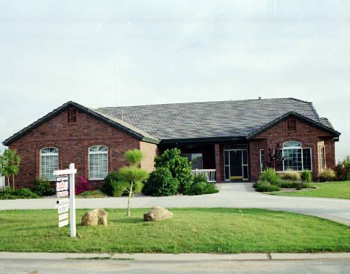 14490 E Elgin St., Gilbert, AZ 85296