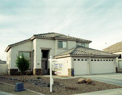 1177 E Nunneley Rd Rd., Gilbert, AZ 85296