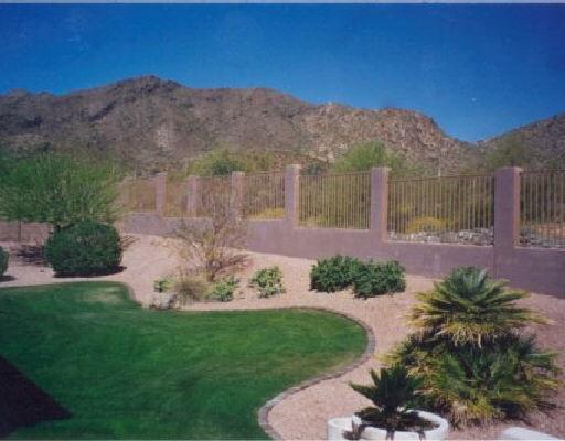 838 E Desert Flower Ln., Phoenix, AZ 85048