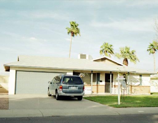 2172 E Greenway Dr., Tempe, AZ 85282