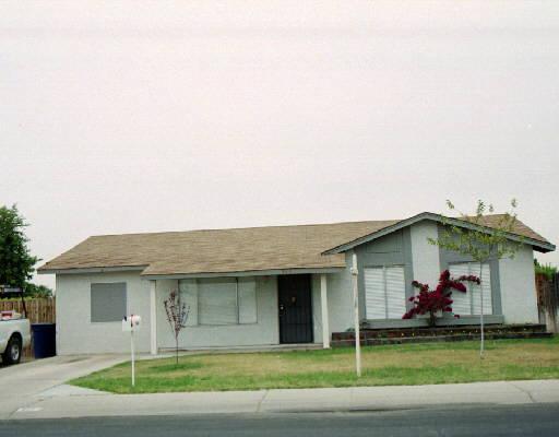 304 W El Alba Way, Chandler, AZ 85225