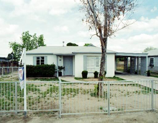 3312 W Cypress St., Phoenix, AZ 85009