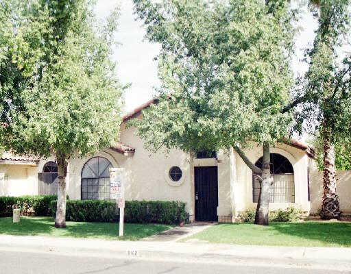 962 E Hearne Way, Gilbert, AZ 85234